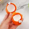 New Eggshell Separator Egg Shell Opener Egg Beater Egg Shell Separator Household Kitchen Baking Tools Kitchen Tools 5