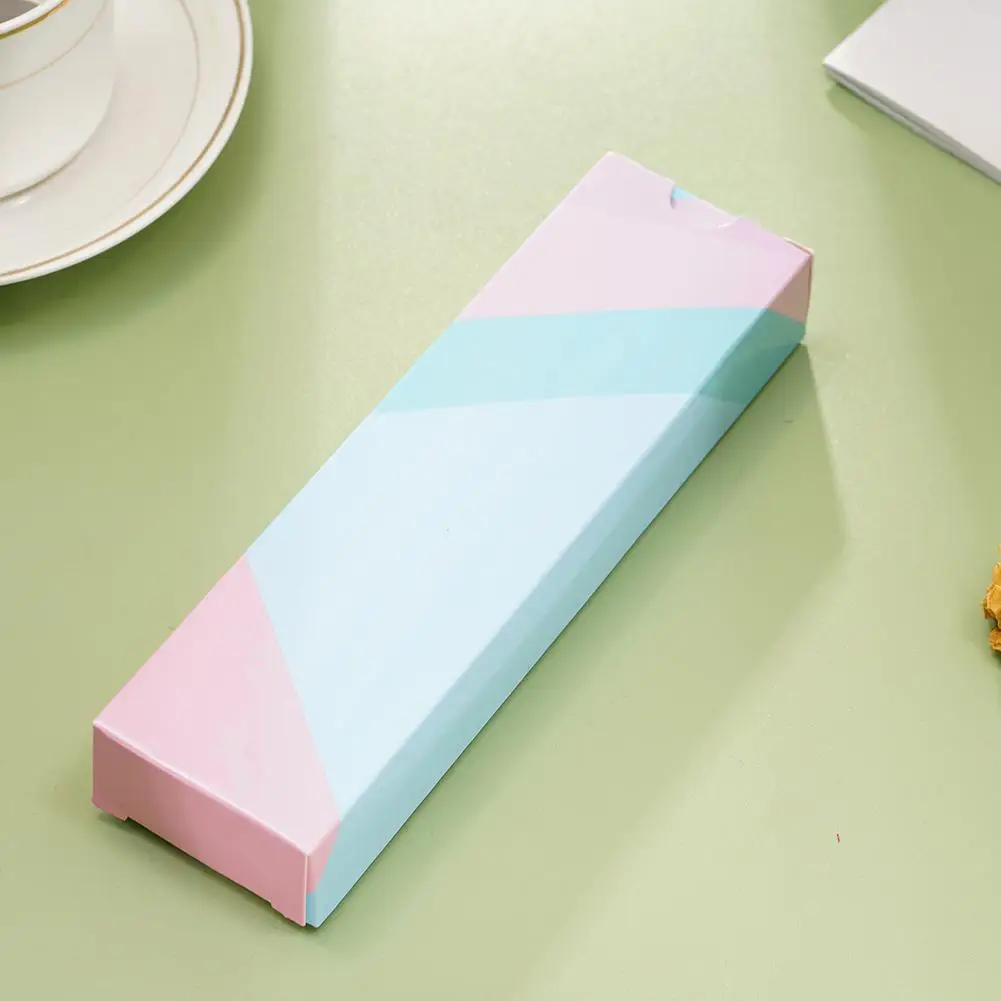 휴대용 뷰티 브러시, USB 충전, 전기 메이크업 도구 블렌딩, 블랙 컨실러 화장품 파운데이션 도구 브러시 M2N8, 1 개
