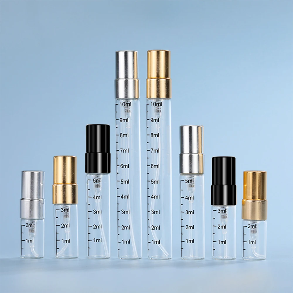 Store Home Products Getaway Deals Feedback