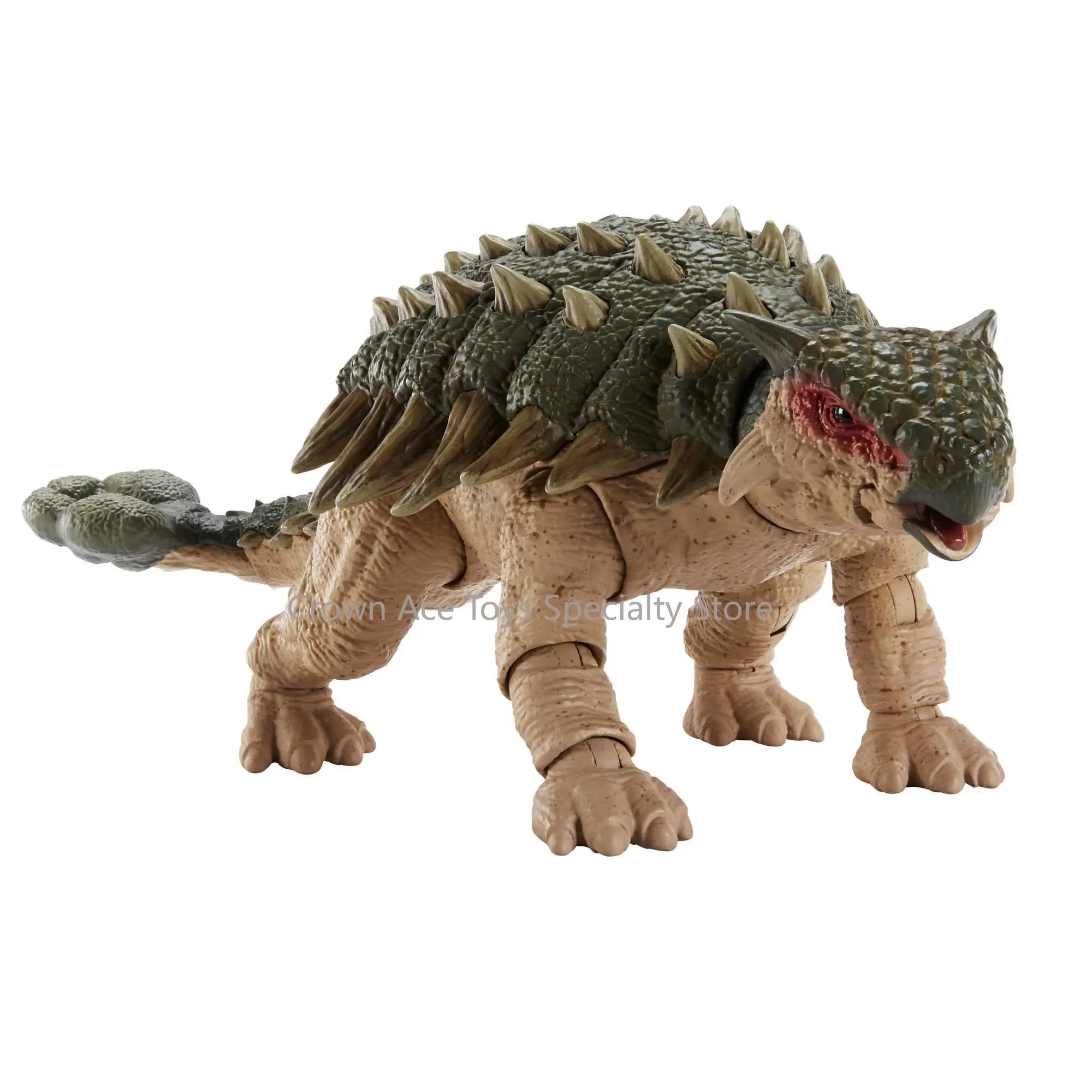 Jurassic World Hammond Collection Tyrannosaurus
