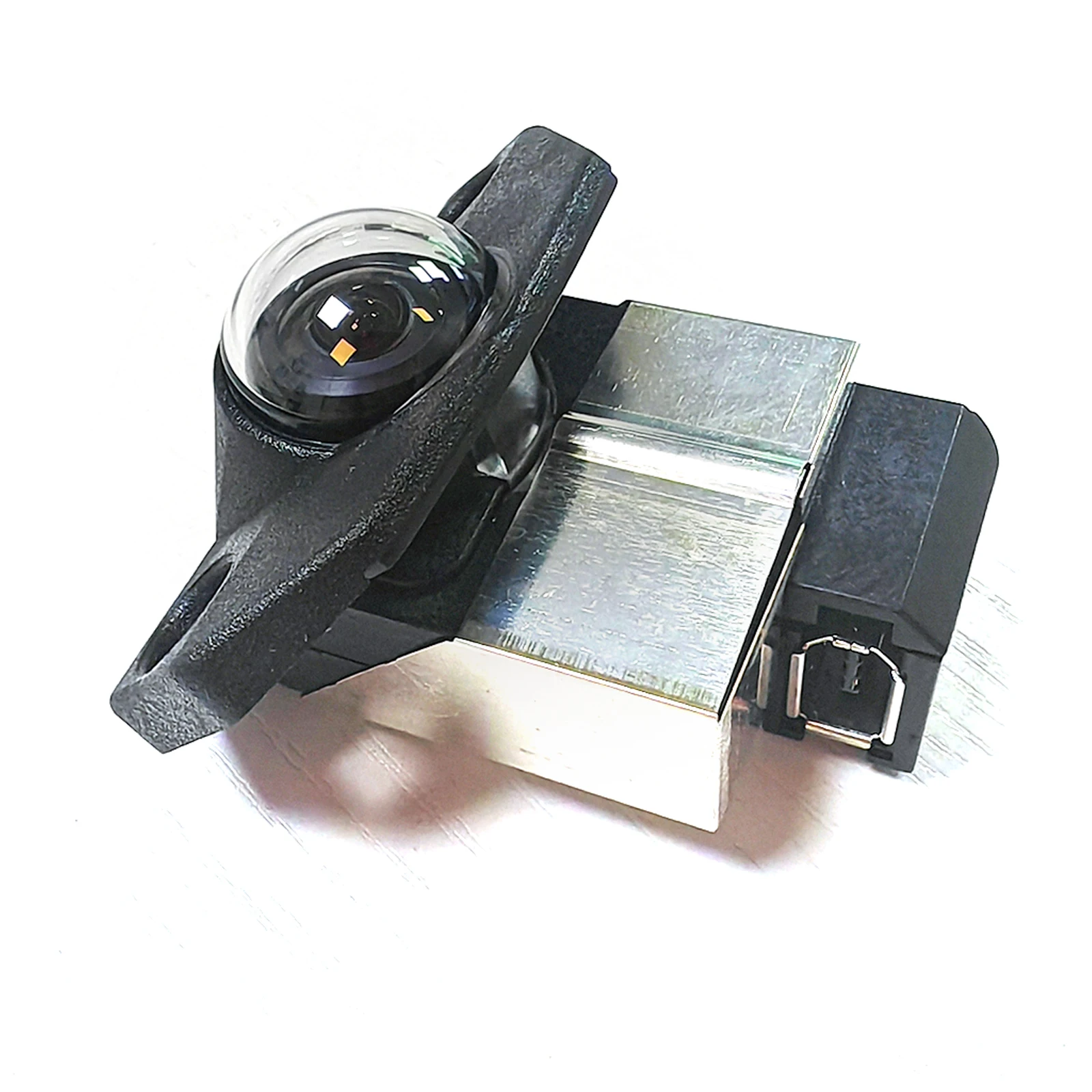 Camera 31201009 Suitable For Volvo XC70V70S80XC90S80L