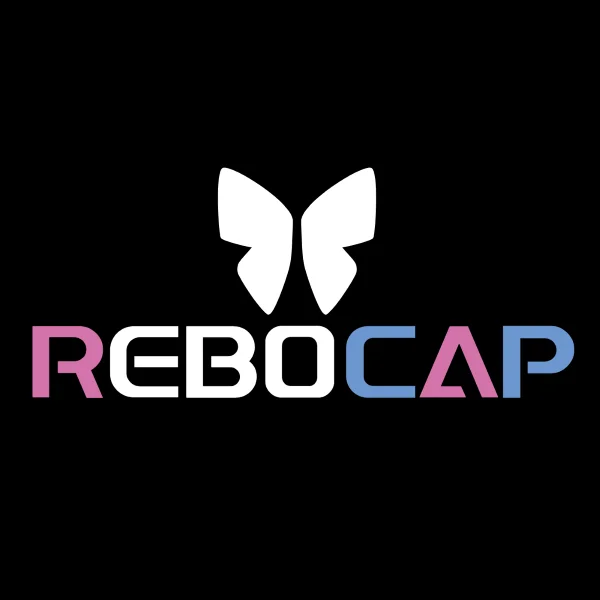 Rebocapトラッカー Inertial Motion Capture[only for Russia in aliexpress]
