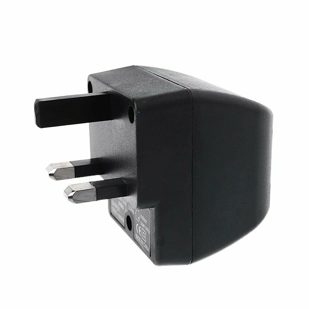 ð  ÷ ڵ    1 , 240V  ÷ 12V AC  ڵ   ÷ Ȩ  ÷