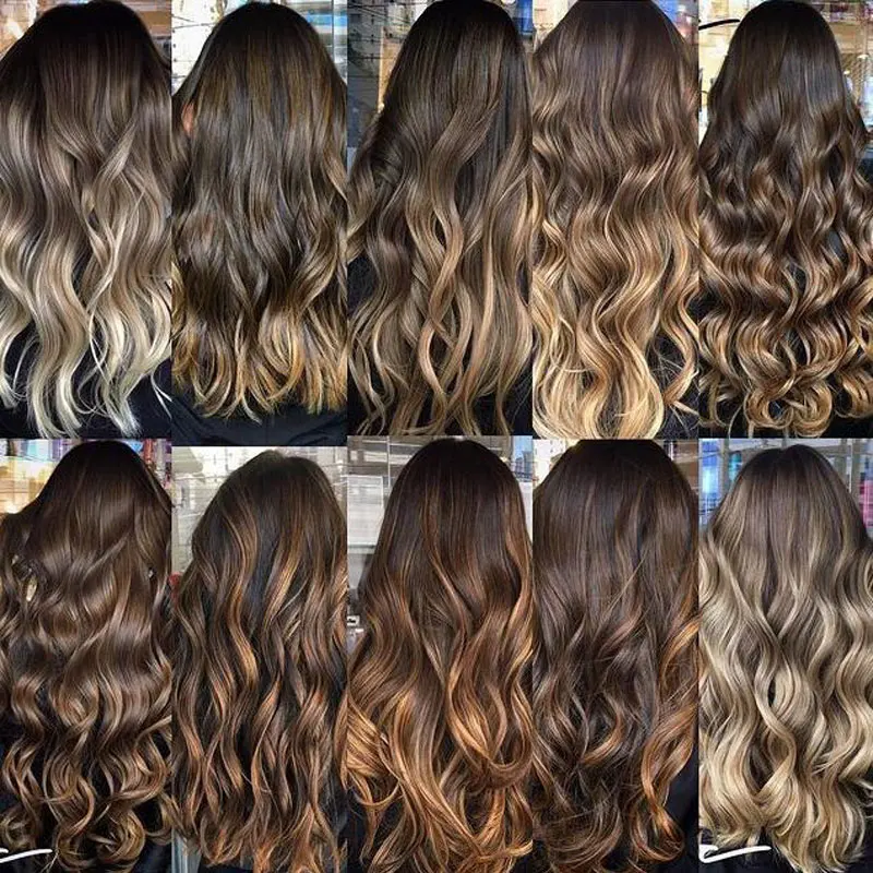  ͽټ θ Ŭ   ͽټ Balayage 7 , θ ͽټ Ŭ ƮƮ   ͽټ