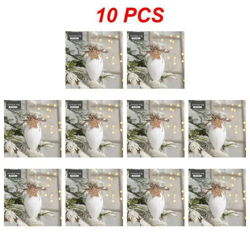 Style C 10pcs