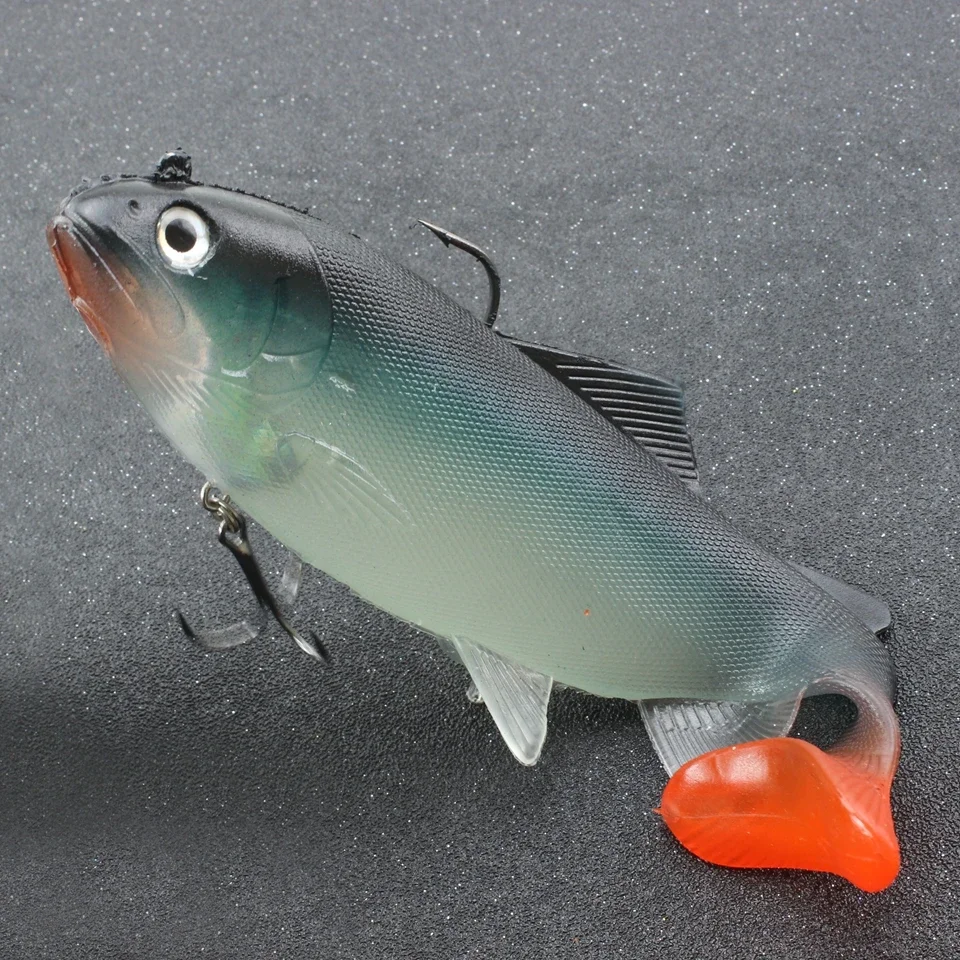 https://ae01.alicdn.com/kf/S56a5a66221024ed0a7e0c145cef3e2ddN/1pcs-Huge-Fish-Bait-20cm-137g-Sea-Ocean-Boat-Fishing-Lure-Soft-Plastic-Lure-Soft-Fishing.jpg