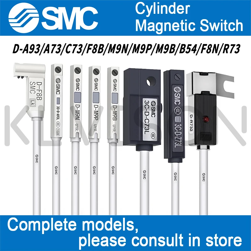 Slide image 96bdb5aad6a041bab84c07f347902872