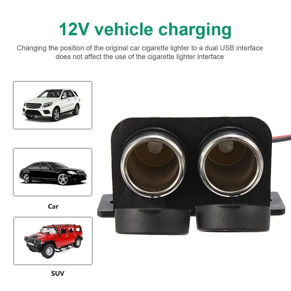  ڵ ð ,   , ڵ ü ǰ,  ڵ USB Ʈ, N9G0, 12V