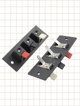 Изображение товара 0