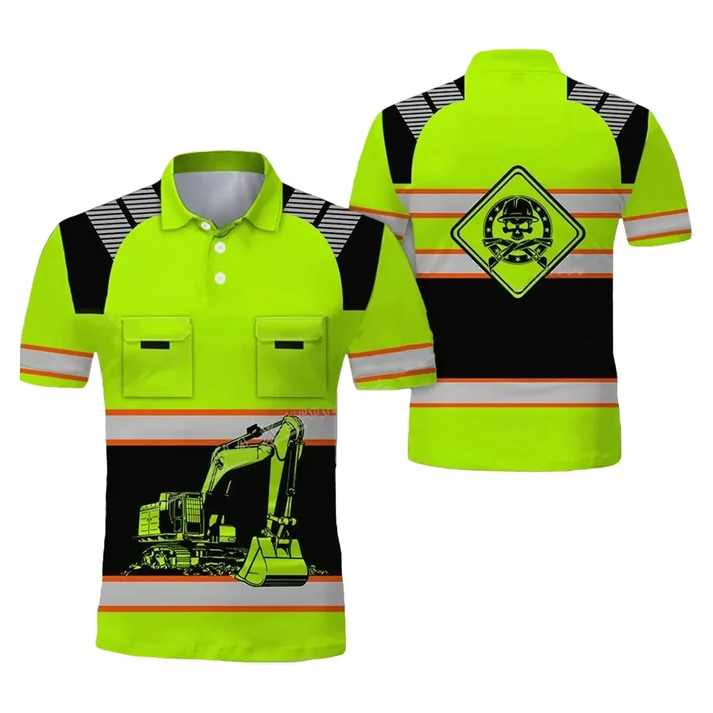 S56a5d62dd28a4936bf26469c5521dd3eW