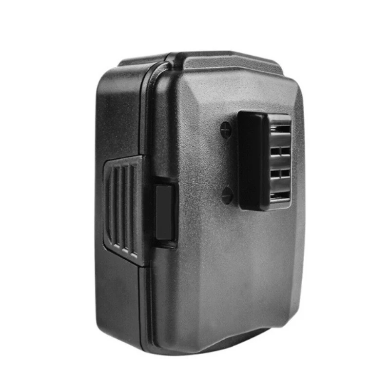 12V CB120L Li-ion Battery Replacement for Ryobi 130503001