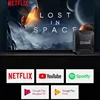 G96 Mini Android13 8K HD TV Box Wifi6 RK3528 4-Core 64bit Cortex-A53 4GB 64GB Set Top Box Media Player Smart TV IPTV Netflix 4