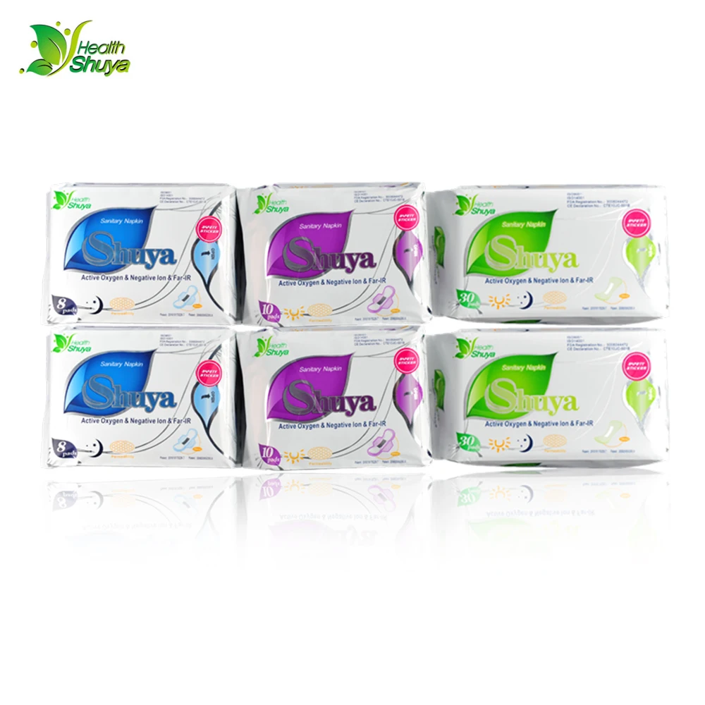Slide image 30e5aa819a3d46ab9da5b073536d5a77