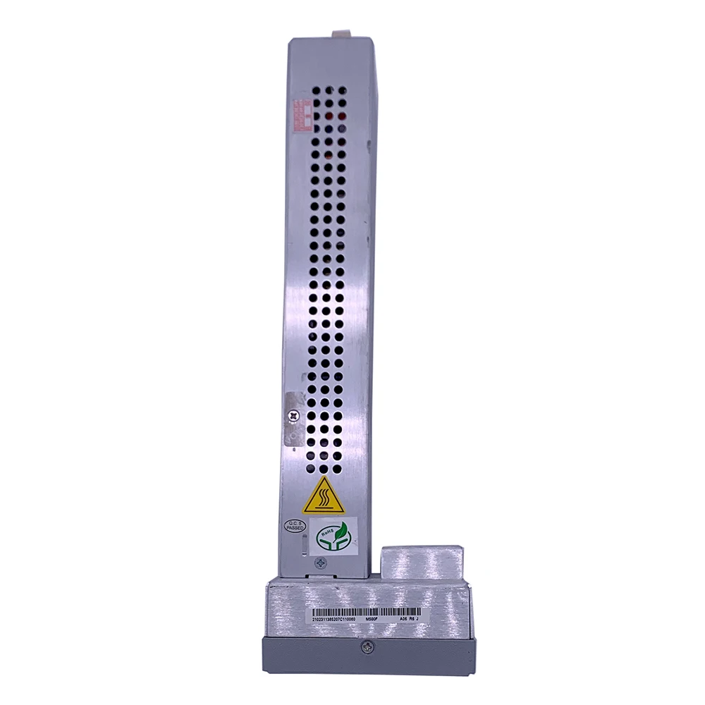 For Emerson M500F Communication Power Monitoring Module, Perfect Test Before Delivery 6 For Emerson M500F Communication Power Monitoring Module, Perfect Test Before Delivery - Image 4