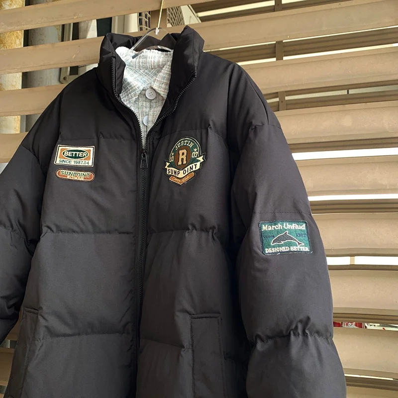 Ƹ޸ĭ ƮƮ 챸 ĵ Į ư е Ŷ  ܿ м 귣, β  ٿ Ʈ ĳ־ ѿ