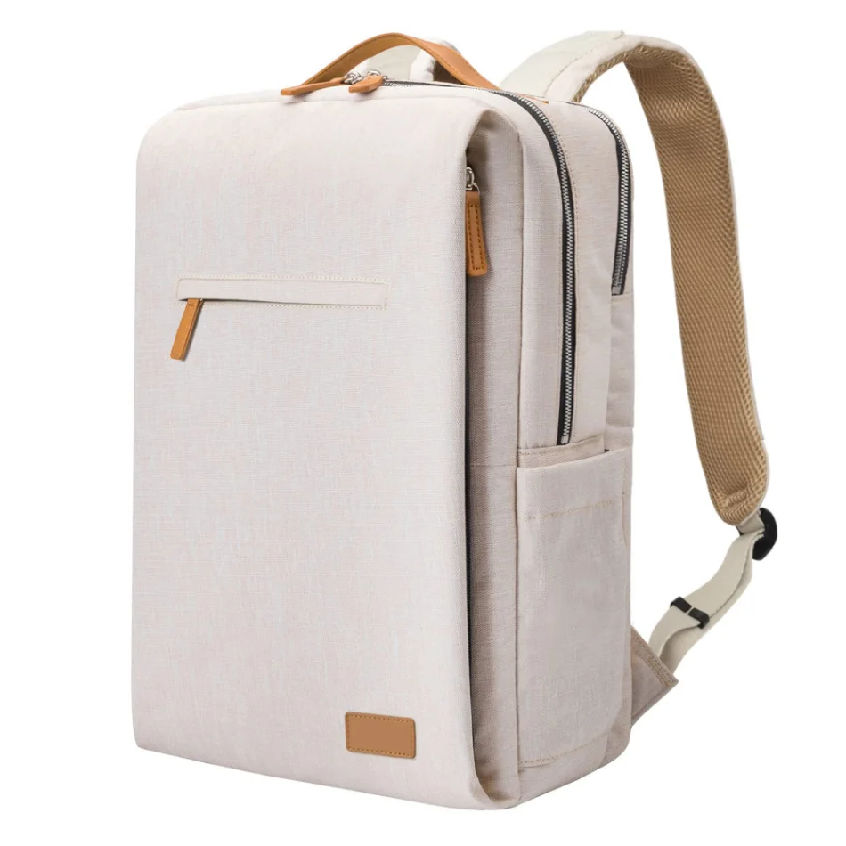 Multifunctional Travel Backpack Woman Airplane Bag Air Women's Notebook