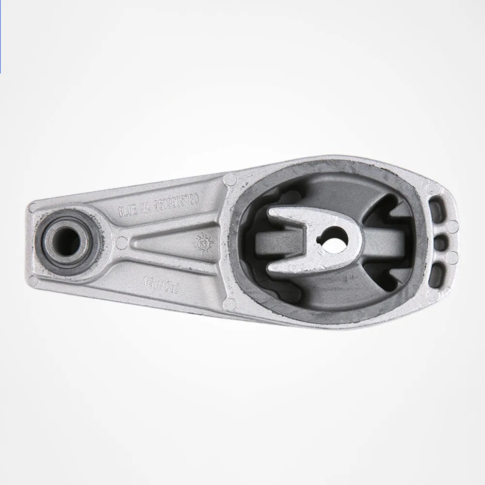 Adatto Per Peugeot 1007 208 2008 301 Mercovic 301 Citroen C-Elysee Engine Anti-Torque Link 1806 96