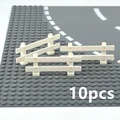 10pcs