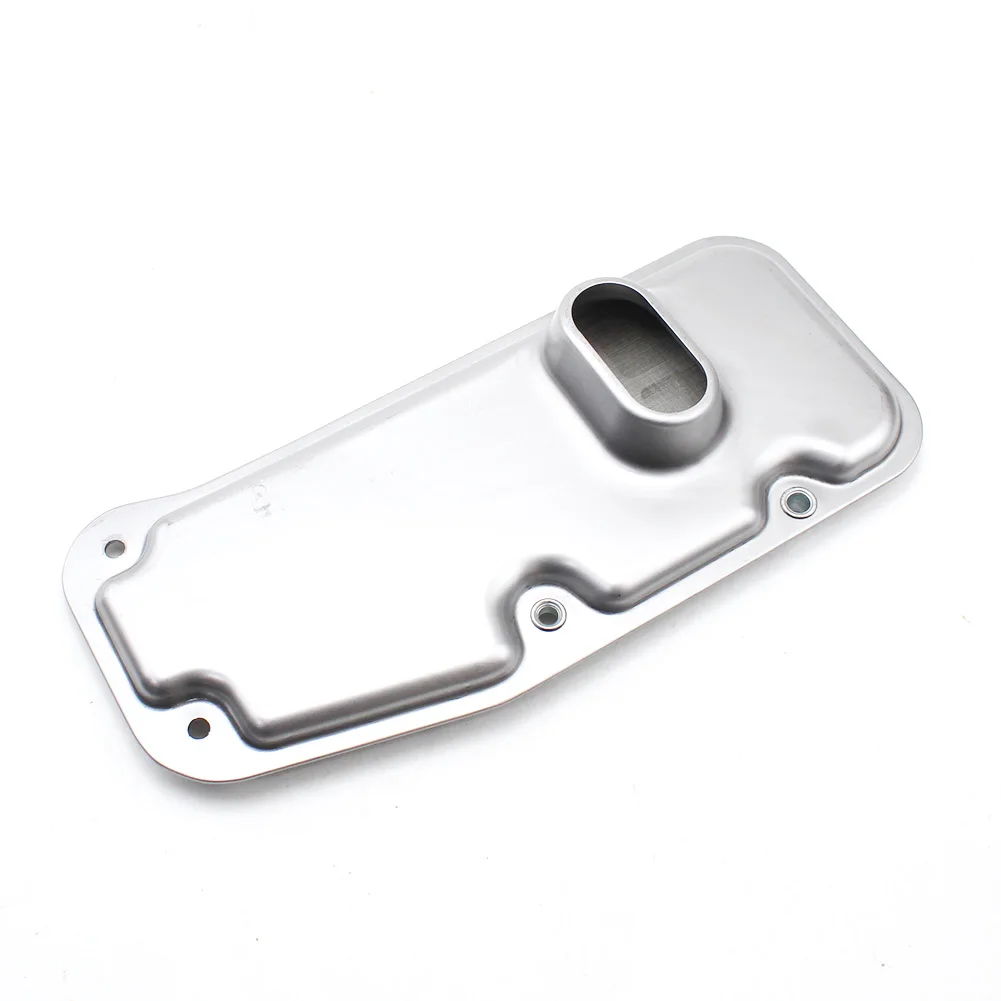 

Автомобильные аксессуары, прокладка масляного фильтра коробки передач 35330-60030 для Toyota Tacoma SEQUOIA TUNDRA Lexus LX470