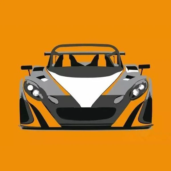 Universal Car Parts Store