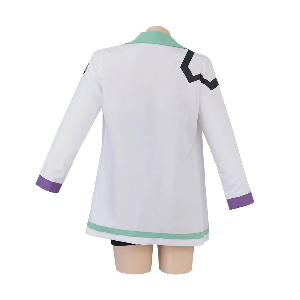 S56a649af7f884f9baac29de9e0a9c700h - Valorant Gifts