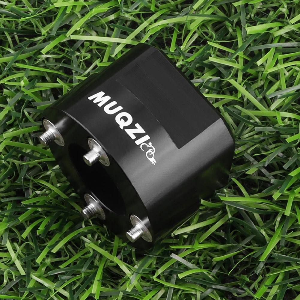 Stainless Steel Bike Crank Arm Wrench Tool for Cycling Repair