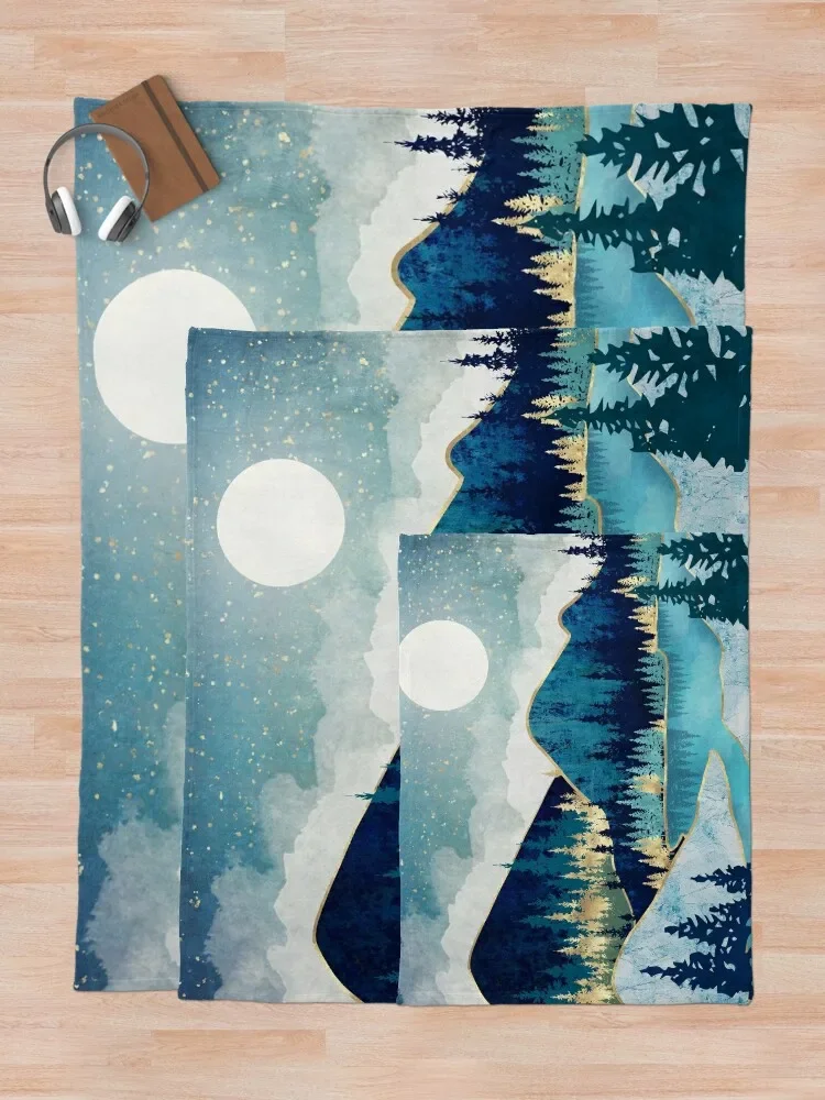 ��� ��Ÿ ������ ���, ���� ���� ��� ���� ���