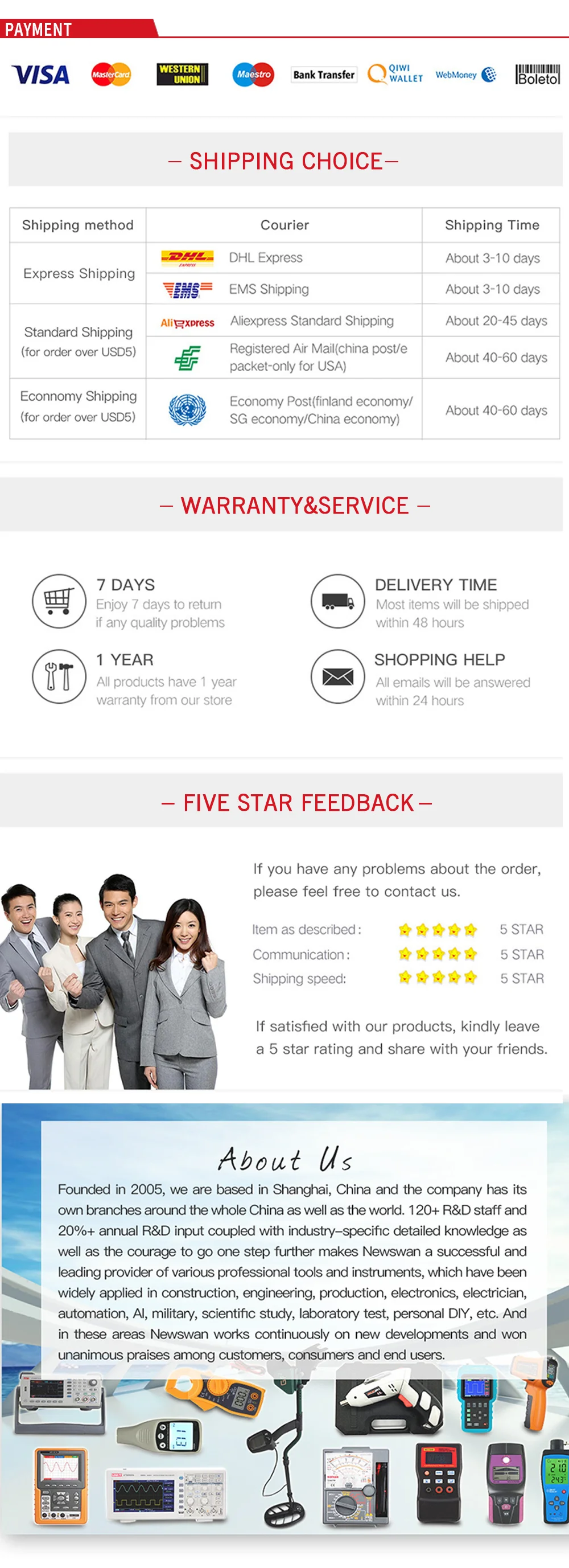 S56a6a12edbc74fa3a0345784c49f89c09