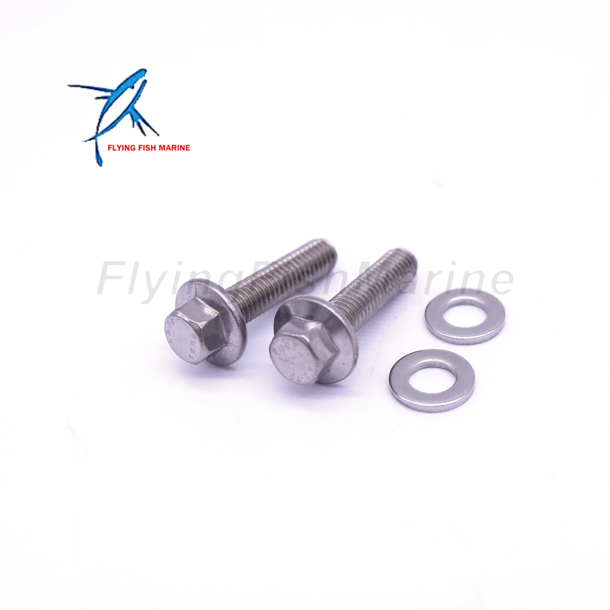 Outboard Engine 43396A2 818298A1 818298Q1 818298T1 Zinc Alloy for Mercury Marine Boat Motor 30HP 40HP 45HP 50HP 55HP 60HP 75