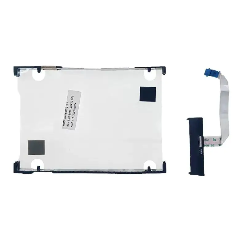 Новый оригинальный кабель SATA SSD HDD для ноутбука HP 14-cf 14q-cs 14q-cy 14s-cf 14s-cr 14s-dk 14s-dm 14s-dq 14s-dp 14s-er