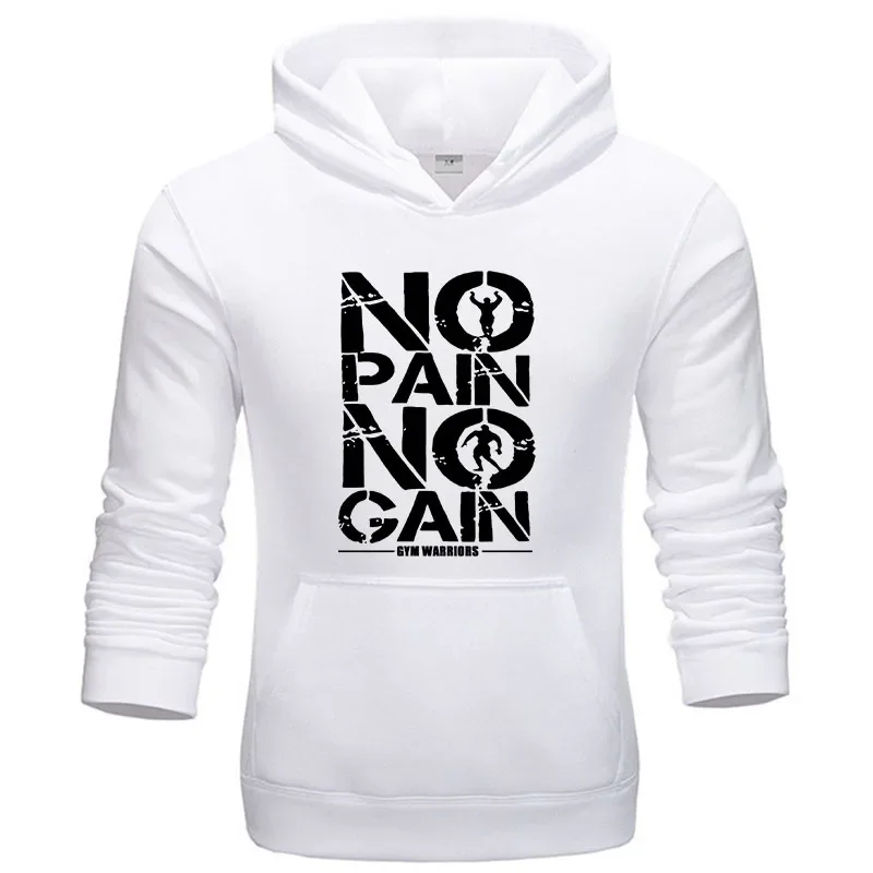 2024 Hip Hop Lil Peep Printed Hoodies Hell Men Women Hooded Pullover Male Female Sudaderas Cry Baby Hood Hoddie Sweatshirts