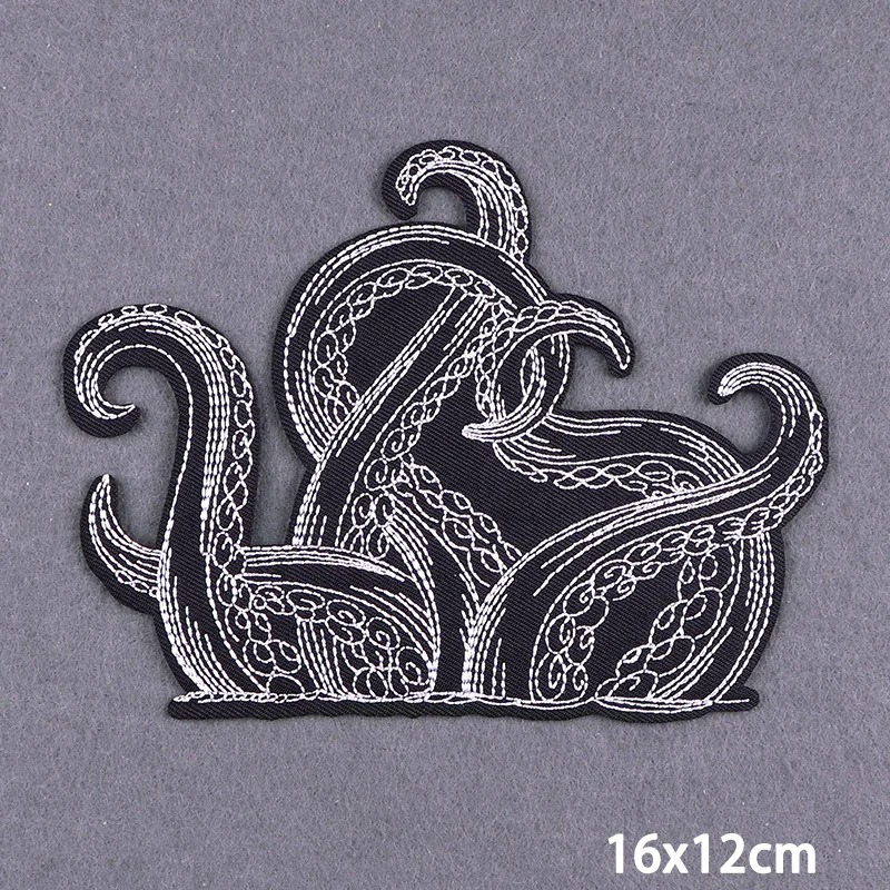 PE9738CT