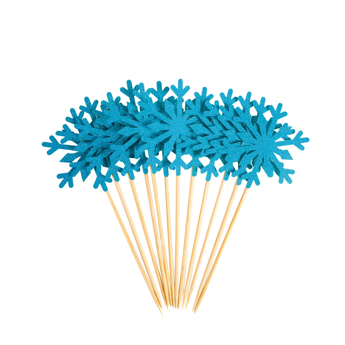 Slide image undefined