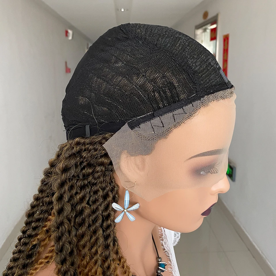 レディースウィッグ AQUADOLL ロングウィッグ フルウィッグ ロング ウィッグ 金 黒