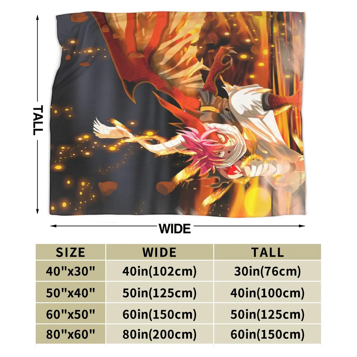 �ִϸ��̼� �� ���� �� ���� �ø��� ���, ��Ʈ�� ����Ʈ �ö��� ���, ������ �μ�, �����̾� ǫ���� �ؼ��� �ø���