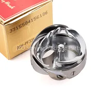 DESHENG DSH-PF335 HPF-335 Rotary Hook for PFAFF 138 234 331 333 335 335H-2 337-734 WANPING TW3-P335 Sewing Machines