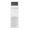 With New Air Ventilation Tent Home Cooler Commercial Scroll Type Wall/ Window Mount Industrial Mounted Air Conditioner 1