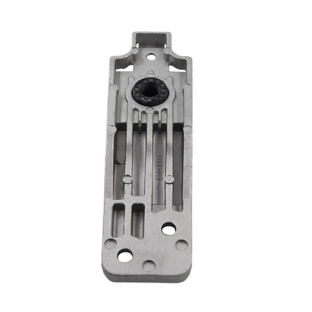 Supporti Radiatore Auto - 2 Pezzi In Gomma E Metallo, Compatibili Con Malibu, Impala, Insignia, Codice 13243026 - Foto 10