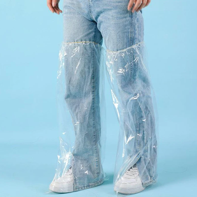 Slide image 8c132b341f4c4aaf9b8c7d4b60411e85