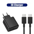 1.5m cable