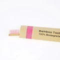 10Pcs Pink