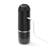 Mini Espresso Capsule Coffee Machine Portable Electric Hot and Cold Extraction Coffee Machine Travel Coffee Machine 6