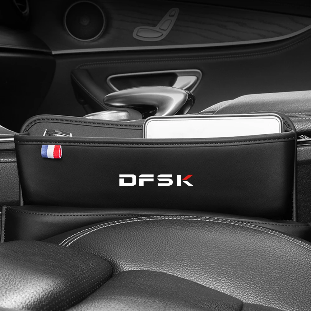 PU  ̲  īƮ    , Dongfeng DFSK glory 580 DFM s30 h30 corss t5l sx5 f507 ax7 , ڵ ׼