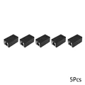 5Pcs