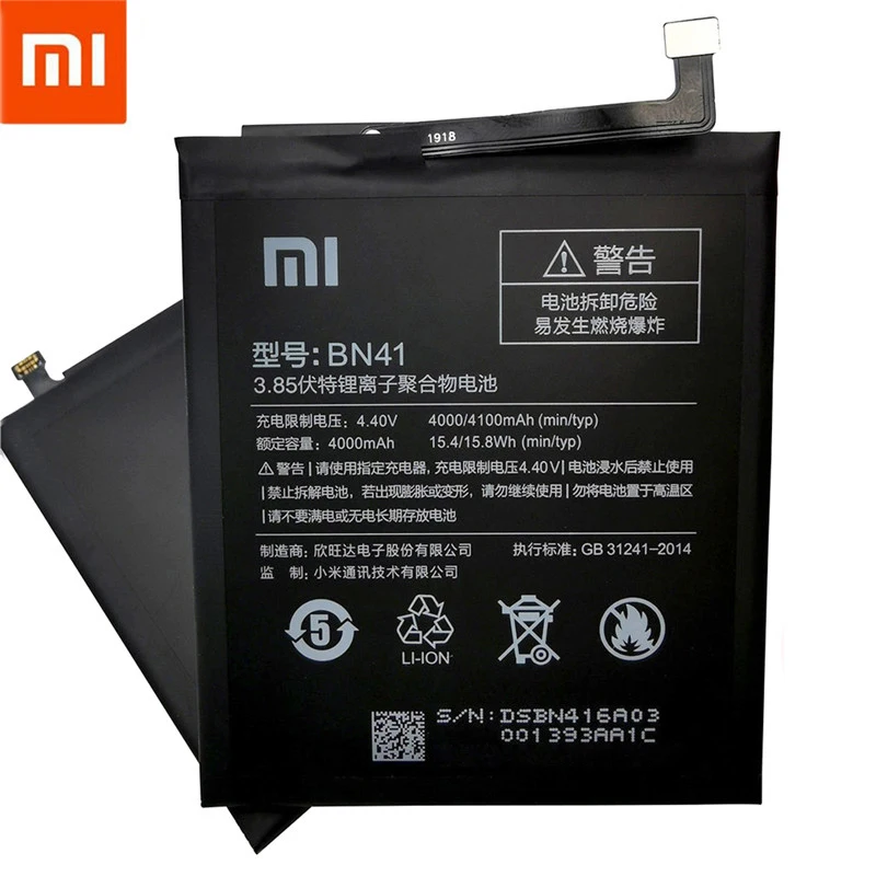 2024-New-100-For-Xiao-Mi-BN41-Battery-For-Xiaomi-Redmi-Note-4-Hongmi-Note-4X.jpg