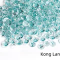 Kong Blue