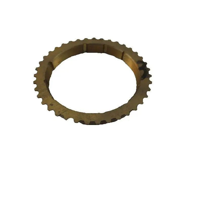 Car Transmission Gear Ring For Geely Emgrand 7 EC7