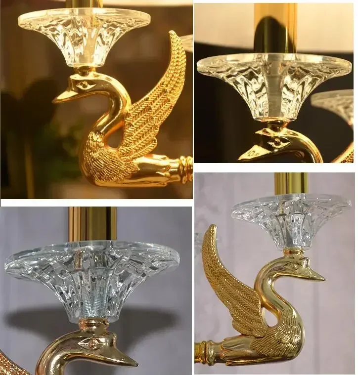 Slide image b960f340eaac4ac0adaf219ec550e73a