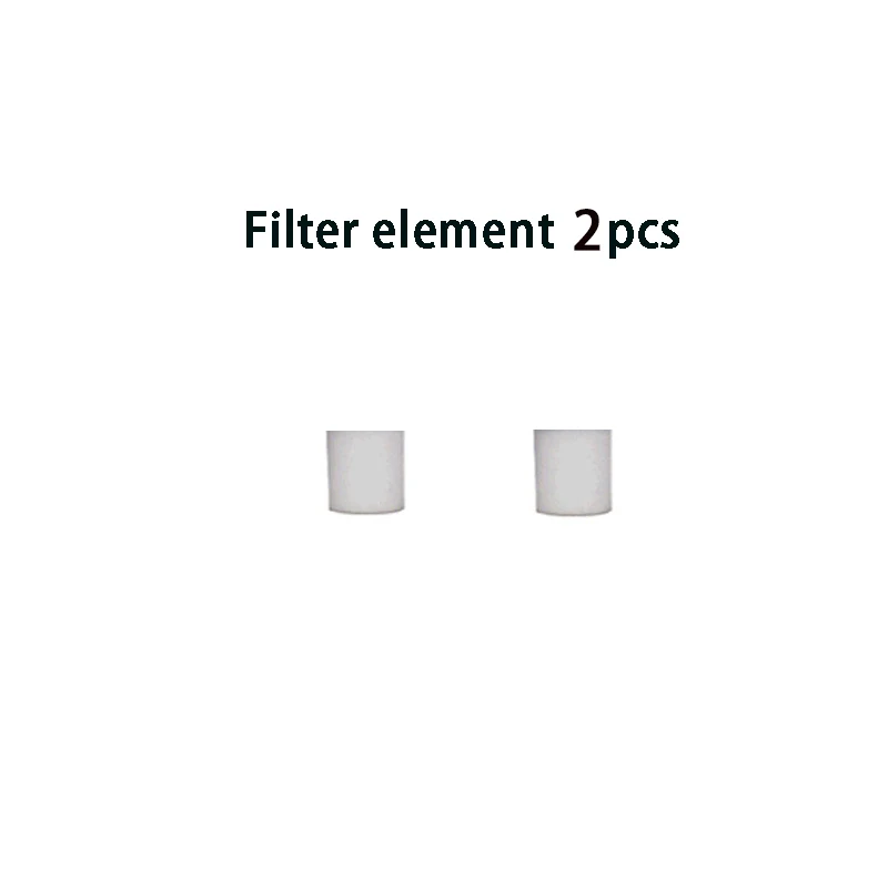 ZRDR aquarium CO2 gas cylinder generator filter element filter tube fish tank CO2 carbon fiber element accessories co2 generator kit,aquarium co2 generator,aquarium co2 tube,co2 tank,aquarium co2 tank,aquarium co2 accessories