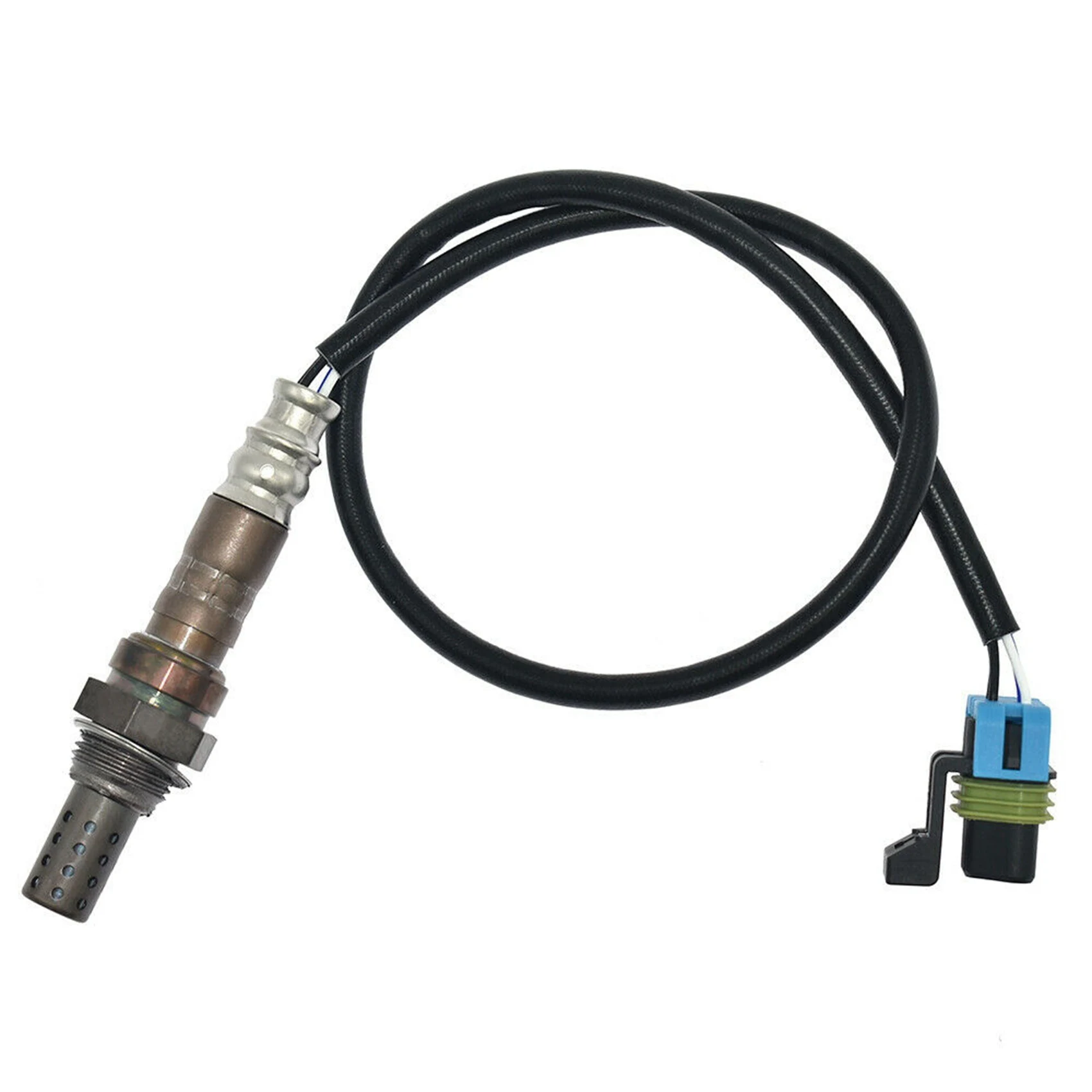 

New 12572705 O2 Sensor Oxygen Sensor Lambda Sensor for CHEVROLET GMC SIERRA 1500 for 2003-2006 CADILLAC ESCALADE 6.0L